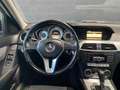 Mercedes-Benz C 220 c220 cdi Schwarz - thumbnail 12