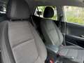 Kia Stonic 1.0 T-GDi DynamicLine Wit - thumbnail 24