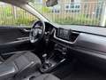 Kia Stonic 1.0 T-GDi DynamicLine Wit - thumbnail 23