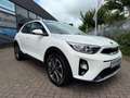 Kia Stonic 1.0 T-GDi DynamicLine Wit - thumbnail 5