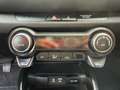 Kia Stonic 1.0 T-GDi DynamicLine Wit - thumbnail 13