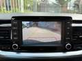 Kia Stonic 1.0 T-GDi DynamicLine Wit - thumbnail 17