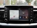 Kia Stonic 1.0 T-GDi DynamicLine Wit - thumbnail 14
