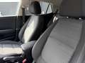 Kia Stonic 1.0 T-GDi DynamicLine Wit - thumbnail 18