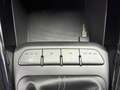 Kia Stonic 1.0 T-GDi DynamicLine Wit - thumbnail 12