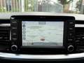 Kia Stonic 1.0 T-GDi DynamicLine Wit - thumbnail 15