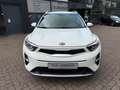 Kia Stonic 1.0 T-GDi DynamicLine Wit - thumbnail 6