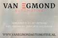 Kia Stonic 1.0 T-GDi DynamicLine Wit - thumbnail 25