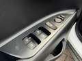 Kia Stonic 1.0 T-GDi DynamicLine Wit - thumbnail 8