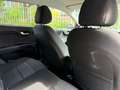 Kia Stonic 1.0 T-GDi DynamicLine Wit - thumbnail 22