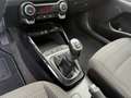 Kia Stonic 1.0 T-GDi DynamicLine Wit - thumbnail 11