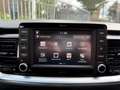 Kia Stonic 1.0 T-GDi DynamicLine Wit - thumbnail 16
