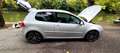 Volkswagen Golf 1.9 TDI - thumbnail 2