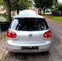 Volkswagen Golf 1.9 TDI - thumbnail 3