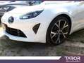 Alpine A110 A 110 1.8 TCe 252 Aut LED GPS 18p PDC Blanc - thumbnail 5