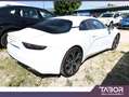 Alpine A110 A 110 1.8 TCe 252 Aut LED GPS 18p PDC Blanc - thumbnail 3