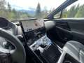 Toyota bZ4X BZ4X Allrad Elektro 71,4kWh Aut. Weiß - thumbnail 17