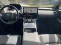 Toyota bZ4X BZ4X Allrad Elektro 71,4kWh Aut. Weiß - thumbnail 21