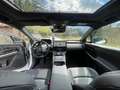 Toyota bZ4X BZ4X Allrad Elektro 71,4kWh Aut. Weiß - thumbnail 13