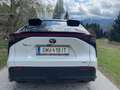 Toyota bZ4X BZ4X Allrad Elektro 71,4kWh Aut. Weiß - thumbnail 6