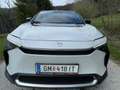 Toyota bZ4X BZ4X Allrad Elektro 71,4kWh Aut. Weiß - thumbnail 10