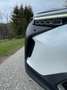 Toyota bZ4X BZ4X Allrad Elektro 71,4kWh Aut. Weiß - thumbnail 22