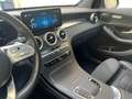 Mercedes-Benz GLC 300 GLC Coupe 300 d Premium 4matic auto Grau - thumbnail 11