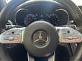 Mercedes-Benz GLC 300 GLC Coupe 300 d Premium 4matic auto Grijs - thumbnail 16