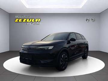 1.2 DI Turbo MHEV GS Aut.