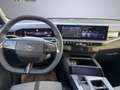 Opel Grandland 1.2 DI Turbo MHEV GS Aut. Schwarz - thumbnail 13