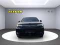 Opel Grandland 1.2 DI Turbo MHEV GS Aut. Schwarz - thumbnail 8
