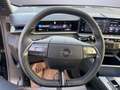 Opel Grandland 1.2 DI Turbo MHEV GS Aut. Schwarz - thumbnail 10