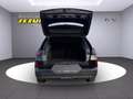 Opel Grandland 1.2 DI Turbo MHEV GS Aut. Schwarz - thumbnail 17