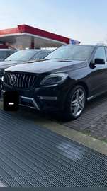 bt Sport c/xeno 4matic auto