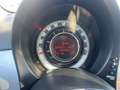 Fiat 500 500 1.3 mjt Lounge 75cv GARANZIA Argento - thumbnail 7