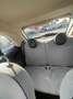 Fiat 500 500 1.3 mjt Lounge 75cv GARANZIA Argento - thumbnail 9