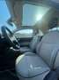 Fiat 500 500 1.3 mjt Lounge 75cv GARANZIA Argento - thumbnail 11