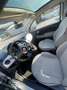 Fiat 500 500 1.3 mjt Lounge 75cv GARANZIA Argento - thumbnail 10