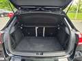 Mercedes-Benz A 220 200d 4Matic 8G-DCT Negro - thumbnail 22