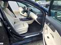 Mercedes-Benz A 220 200d 4Matic 8G-DCT Negro - thumbnail 14