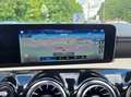 Mercedes-Benz A 220 200d 4Matic 8G-DCT Negro - thumbnail 18