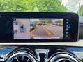 Mercedes-Benz A 220 200d 4Matic 8G-DCT Negro - thumbnail 19
