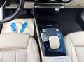 Mercedes-Benz A 220 200d 4Matic 8G-DCT Negro - thumbnail 21