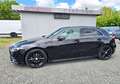 Mercedes-Benz A 220 200d 4Matic 8G-DCT Negro - thumbnail 6