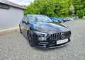 Mercedes-Benz A 220 200d 4Matic 8G-DCT Negro - thumbnail 4