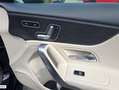 Mercedes-Benz A 220 200d 4Matic 8G-DCT Negro - thumbnail 20