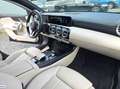 Mercedes-Benz A 220 200d 4Matic 8G-DCT Negro - thumbnail 15
