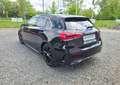Mercedes-Benz A 220 200d 4Matic 8G-DCT Negro - thumbnail 8