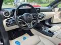 Mercedes-Benz A 220 200d 4Matic 8G-DCT Negro - thumbnail 11