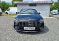 Mercedes-Benz A 220 200d 4Matic 8G-DCT Negro - thumbnail 3